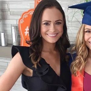 Meet your Posher, Emmalee